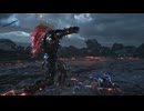 aaa