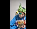 GLBのメルセデスAMGのドライバー・運転手が死亡事故・交通事故・重傷事故・暴走事故・過失運転・危険運転・死傷事故・ながら運転・飲酒運転・居眠り運転しないように願う祈祷