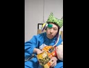 SLクラスのメルセデスAMGのドライバー・運転手が死亡事故・交通事故・重傷事故・暴走事故・過失運転・危険運転・死傷事故・ながら運転・飲酒運転・居眠り運転しないように願う祈祷