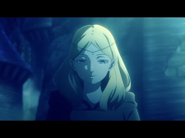 結婚指輪物語Ⅱ　第18話