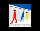 【再】Mr.Homovy Actor.popstation
