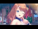 レスレリアーナのアトリエ  レスナのどんけつゲーム プレイ動画