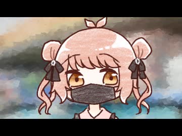 かぜ薬９９９９９９９個買いにきたMANAさん！！！！