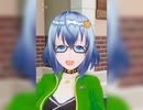 【カスキャ】画像まとめ①【思い出】