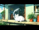 Lo-Fi BGM｜The wind of farewell blows｜さよならの風が吹く