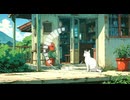 Lo-Fi BGM｜A Window Reflecting Solitude｜孤独を映す窓