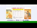 今年の冬昨年比3度気温上げるべく指示しました　11月中送光の方のみ更に1度上げ　4度プラスに　ヒートショックリスク大きく少なくできます　ただし効果度は業により一律ではありません　#高血圧の方に朗報