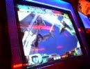 GCB　カードビルダー メットコウデンドロとニナ(トリ）　♯1