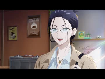 破産富豪 The Richest Man in GAME 第7話「我が社の人材戦略」