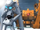 Fireball - Episode 4 (English Subbed)