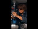 Sora2 配管工タクヤさん