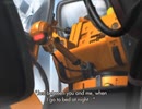 Fireball - Episode 6 (English Subbed)