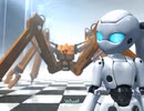 Fireball - Episode 7 (English Subbed)