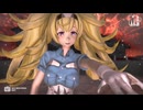 【MMD艦これ】ガンビア・ベイ　de　CH4NGE