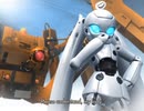 Fireball - Episode 9 (English Subbed)