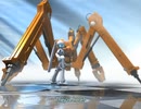 Fireball - Episode 10 (English Subbed)