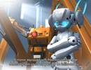 Fireball - Episode 11 (English Subbed)