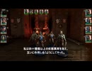 Paper Dungeon – Deep Down　戦闘ステータス効果