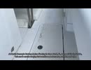 Nautic Concepts Custom Marine Flooring FL