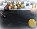 Fireball - Episode 12 (English Subbed)