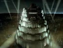 Fireball - Episode 13 (English Subbed)