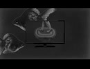 〖悪魔の踊り方〗高音BBAが歌ってみた➤りぃさん。