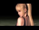 DOA5 LAST ROUND 可愛いからってナメないでよね   プレイ動画