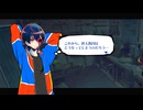 ꒰ঌ２９໒꒱【終天教団】実況プレイ