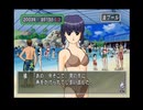 プログラム 3 (2010／09／14 21：26 Line：1)_01
