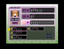 プログラム 4 (2010／09／14 21：46 Line：1)_01