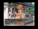 プログラム 5 (2010／09／14 23：11 Line：1)_00