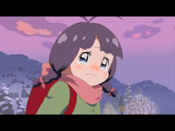 はやくハートプラズマ見つけてエクスパンダ星に帰ったら
