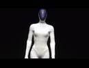 ホモと見るド○ケベ人型ロボット