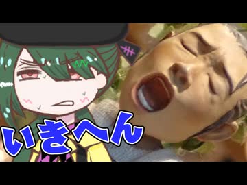 めいかーず・すくらんぶる！！壱岐･対馬編その3(最終便)