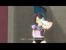 【ドラゴンボールゼノバース2】セクシーサイヤ人＃1　チュートリアル　【Dragon Ball Xenoverse 2】