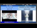 びーますランセレ Season2 【Day1】(アーカイブ)