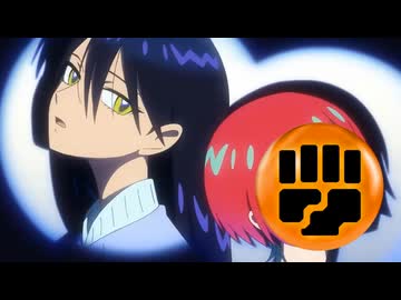 もうお尻の穴どうなってもいいや