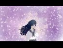 メモリーマジック / きたゆうれい feat.初音ミク