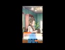 【学マス】学園アイドルマスター　アイドルコミュ　倉本千奈　親愛度１７～１８話