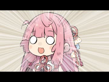 【投げられた単語でなんか作る】なんもわからん【記憶喪失】