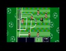 【実況】へっぽこアベルのくにおくんシリーズをやりつくそう！（熱血高校ドッジボール部サッカー編）完