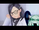 東北きりたんの隙間時間ラヴァーズデイズ 冴稀陽茉利編 part38