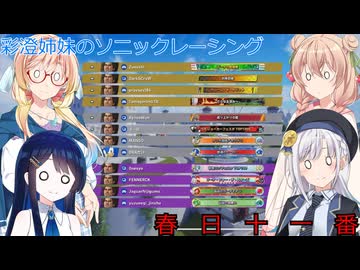 殿下「コレガワカラナイ」 - ニコニ・コモンズ