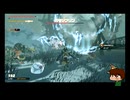⌘プレイアーカイブ⌘ ハイラル無双 その86