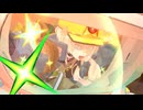 【FGO】戦闘動画。 (1)