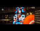 【FGO】清少納言（幕間の物語）白い月を仰いで。2