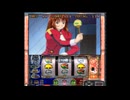 Capture_20180713110510
