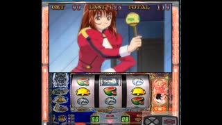 Capture_20180713110510 - ニコニコ動画