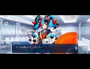 【FGO】清少納言（幕間の物語）エモーショナルな私達。16