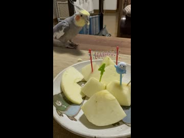 イベント応援ありがとうございました□